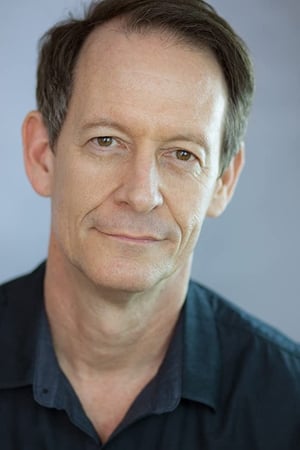 Jim Gleason Image