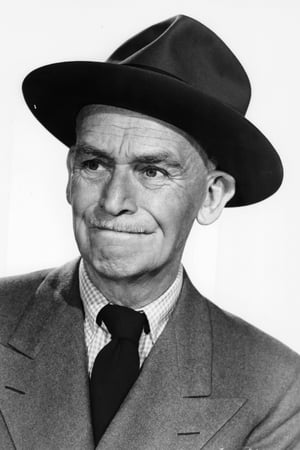 James Gleason Image