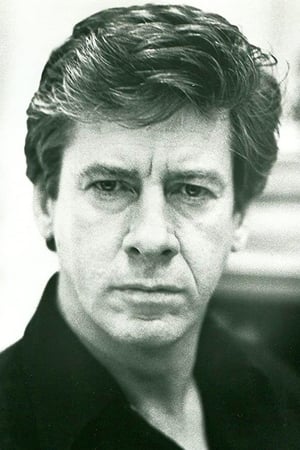 Paul Gleason Image