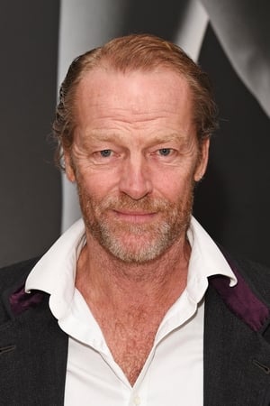 Iain Glen Image
