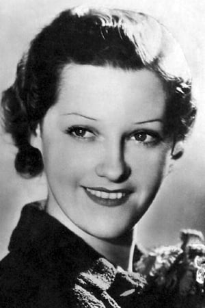 Marie Glory Image
