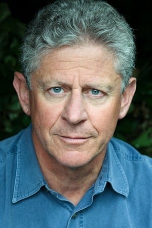 Jon Glover Image