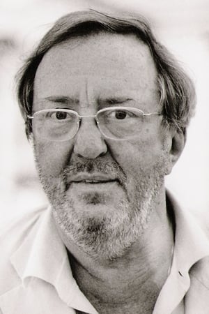 Vadim Glowna Image