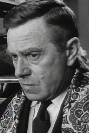 Gabriel Gobin Image