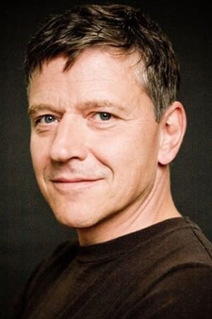 Christian Goebel Image