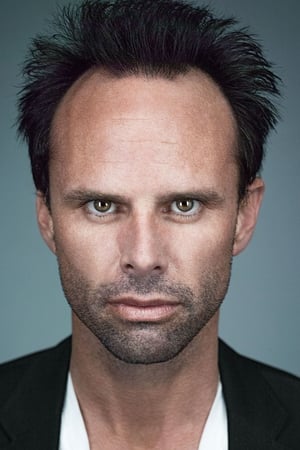 Walton Goggins Image