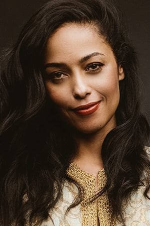 Meta Golding Image