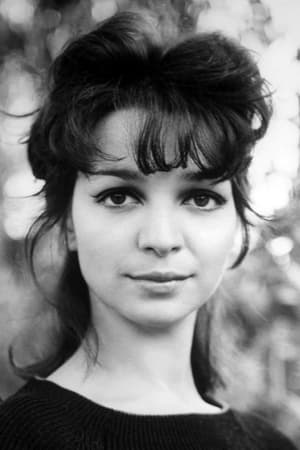 Lelia Goldoni Image