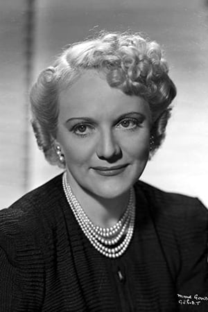 Minna Gombell Image