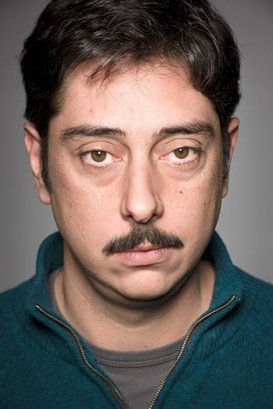 Miguel Gomes Image
