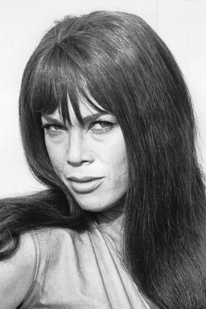 Marie Gomez Image