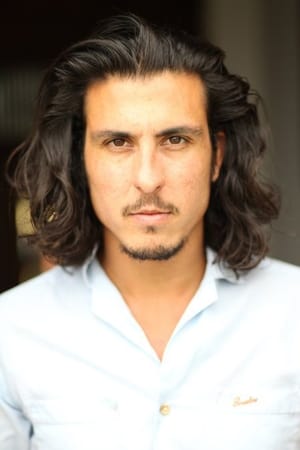 Nick Gomez Image