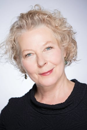 Stella Gonet Image