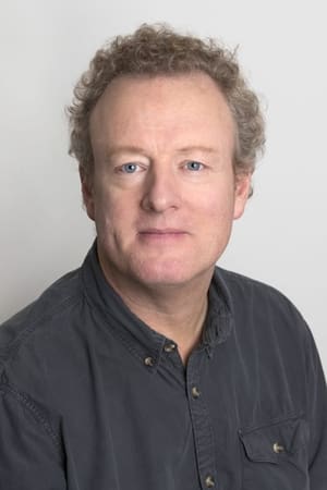 Howard Goodall Image