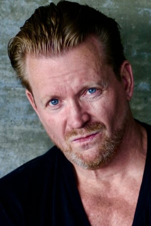 Conrad Goode Image