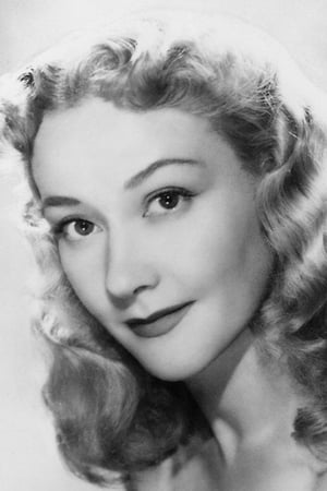 Dody Goodman Image
