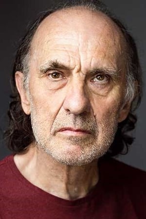 Robert Goodman Image