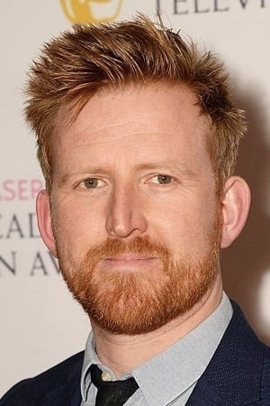 Tom Goodman-Hill Image