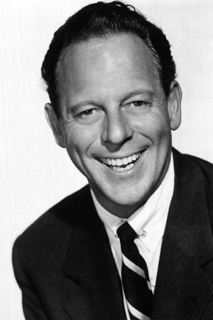 Bill Goodwin Image