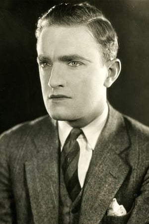 Harold Goodwin Image