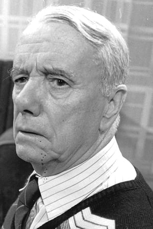 Harold Goodwin Image