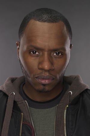 Malcolm Goodwin Image