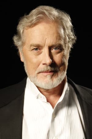 Michael Goodwin Image