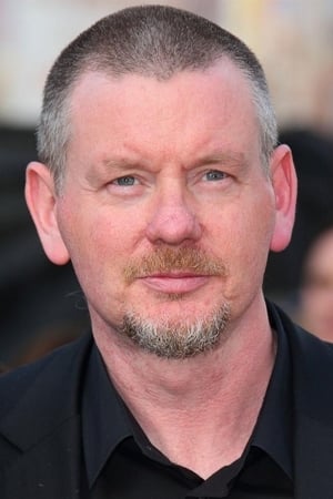 John Gordon Sinclair Image