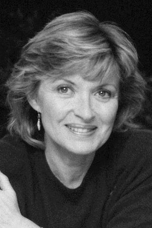 Hannah Gordon Image