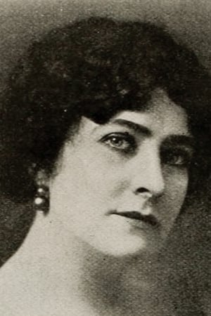 Julia Swayne Gordon Image