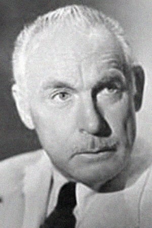Roy Gordon Image