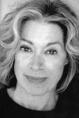 Elaine Kagan Image
