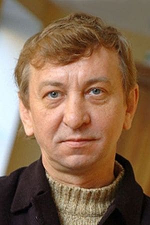 Anatoliy Gorin Image