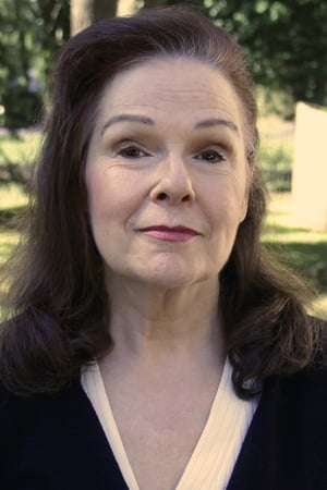 Karen Lynn Gorney Image
