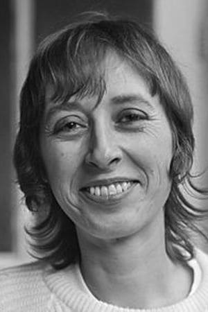Marleen Gorris Image