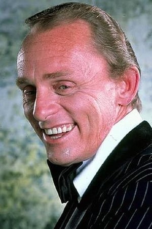 Frank Gorshin Image