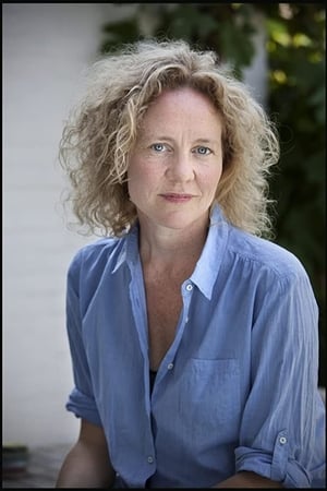Janni Goslinga Image