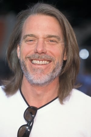 Raja Gosnell Image