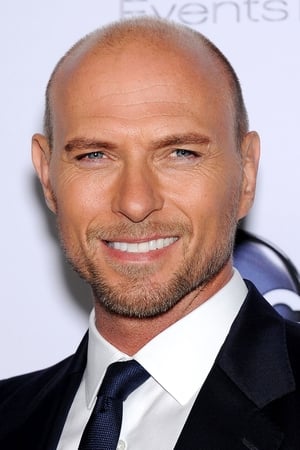 Luke Goss Image
