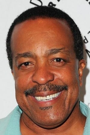 Robert Gossett Image