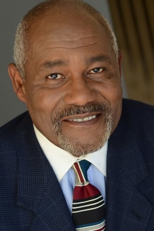 Thom Gossom Jr. Image