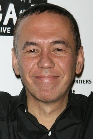 Gilbert Gottfried Image