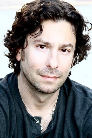 Jason Gould Image