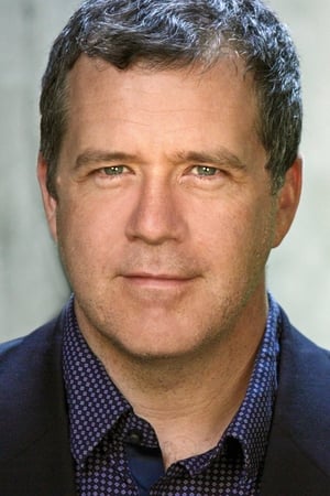 Alain Goulem Image