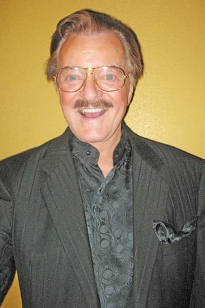 Robert Goulet Image