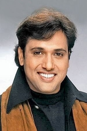 Govinda Image