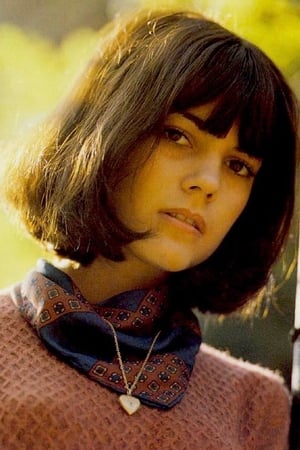 Chantal Goya Image