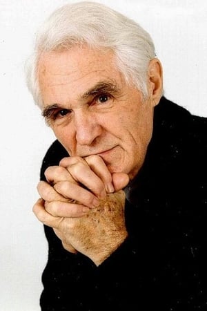 Ed Grady Image