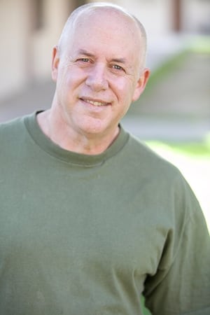 David Alan Graf Image