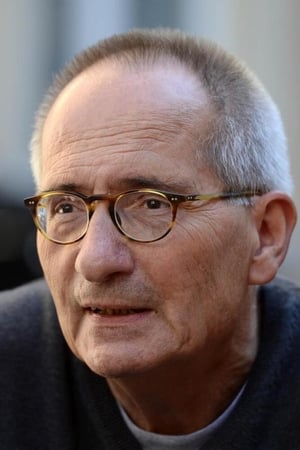 Dominik Graf Image